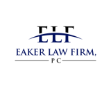 /public/logoimage/1591688949Eaker Law.png